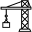 icon-03