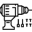icon-04